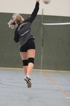 Bild 45 - U16w 6.Tag am 11.02.12